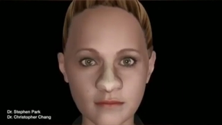 با بینی گوشتی چیکار کنیم؟