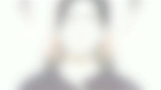 نمونه کار جراحی بینی