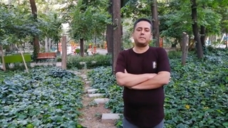 بودن یا نبودن