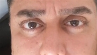 بودن یا نبودن ۲