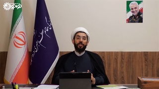 مبارزه با ویروس تفکر غلط - بخش اول