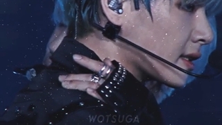 من نمیکِشم ♡♡♡ اوخ