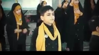 منم آرشام،منم علی اصغر جراحی گوش