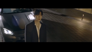 موزیک ویدئو کره ایی از monstax به نام one day... من غششششش براشون