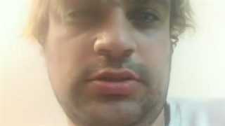 ارمیس دیالوگ ماندگار