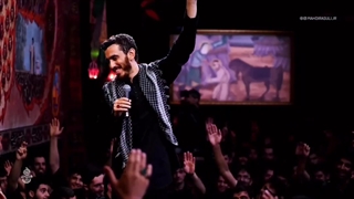 خوش به حال دهه هشتادی ها ...