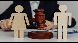 وکیل بطلان نکاح