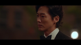 قسمت 11 سریال وکیل یک دلاری با زیرنویس فارسی (One Dollar Lawyer 2022)با بازی نام گونگ مین