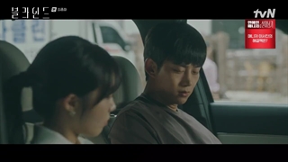 سریال کور+ قسمت16(آخر)+ زیرنویس فارسی