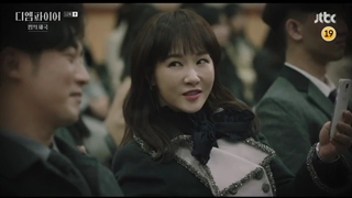 سریال امپراطوری قانون+ قسمت12+ زیرنویس فارسی