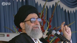 اینگونه محترم باشید