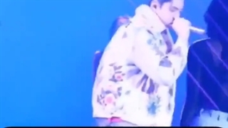 زندگی کریس...