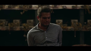 سریال بی گناه قسمت 11(سریال)(کامل)| قسمت یازدهم بی گناه