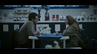 قسمت 11 سریال بی گناه(کامل)(رایگان)| سریال بی گناه قسمت یازدهم