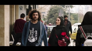 قسمت 11 سریال بی گناه(کامل)(رایگان)| سریال بی گناه قسمت یازدهم