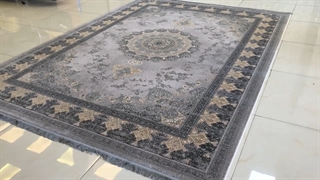 فرش طرح کد 5015