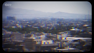 واکسن کرونا