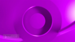 خط تولید کیک و کلوچه و ویفر