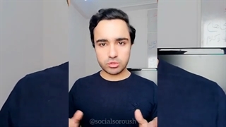 راجب افزایش فروش اینستاگرام زیادی به حرف متخصص گوش نکن