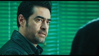 دانلود قسمت 7 سریال پوست شیر