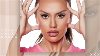 چرا لیفت صورت؟