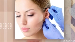 چرا جراحی گوش؟