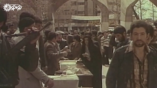 گذر از چالش‌ها