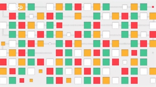 دعا علیه بلا