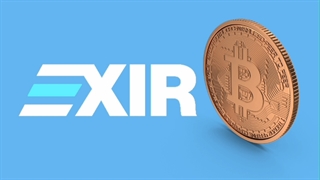 صرافکس برترین صرافی خرید و فروش ارز دیجیتال