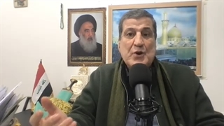 14010825: شعار زیبای «زن_زندگی_آزادی» را در سوریه اینگونه تفسیر کردند