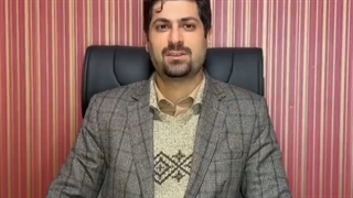 دکتر انقطاع فوق تخصص جراحی پلاستیک