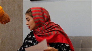 همه چیز درباره معایب لمینت دندان