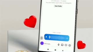 انجام لابیــــاپلاستی وتزریق ژل برای بیمار از کرج 