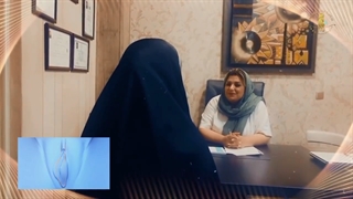 لابیاپلاستی  