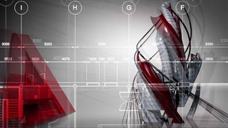 اتوکد در تبریز