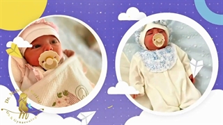 نیکا خانم زیبا خوش اومدی 