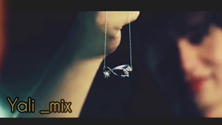 ٫٫آخرش منو ولم کردی تو هر کاری خواستی با دلم کردی ٫٫میکس عاشقانه از سریال پسران برتر از گل ورژن تایلندی کپی به شدت ممنوع