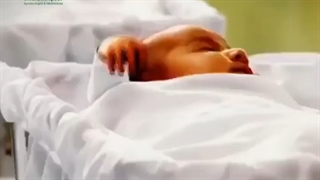 لبخند فرشته