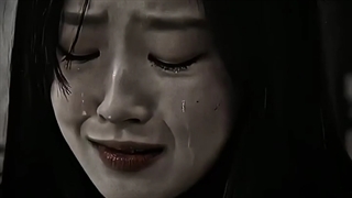 کیدراما) میکس دپ