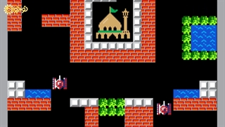 حفظ سنگر‌های معنوی