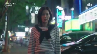 قسمت دوم سریال آیدی من خوشگل گانگنامه + زیرنویس فارسی✓