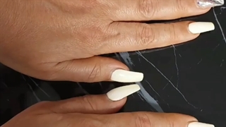 تزریق مزوژل