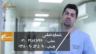 بعد ماموپلاستی میشه شیر داد؟