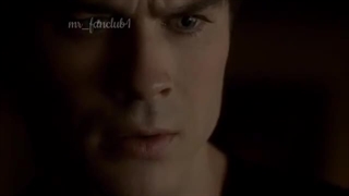 صحنه های واقعی