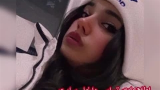 جراحی بینی فانتزی