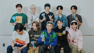 فن چنت HELLO از ترژر با زیرنویس فارسی آنلاین