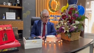 روز پزشک مبارک