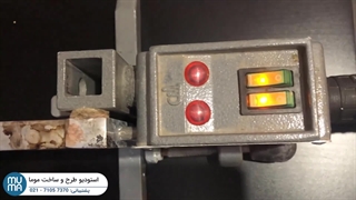 آموزش جامع لوله کشی ساختمان