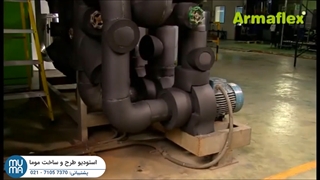 آموزش انواع چیلر