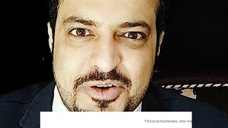 پشت پرده اهرام مصر